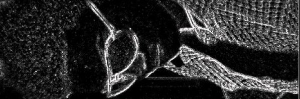 StillJustRob's profile banner image