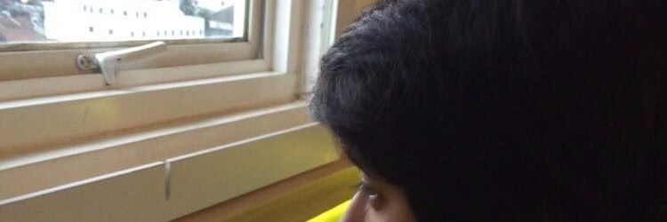 LindiNovia's profile banner image