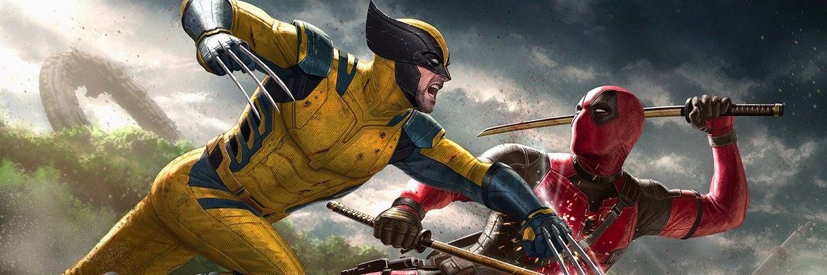 ArbiterSteven's profile banner image