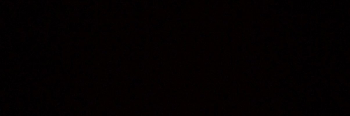 TareeqMS's profile banner image