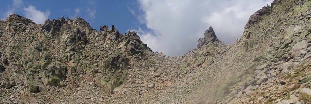 doncamilo63's profile banner image