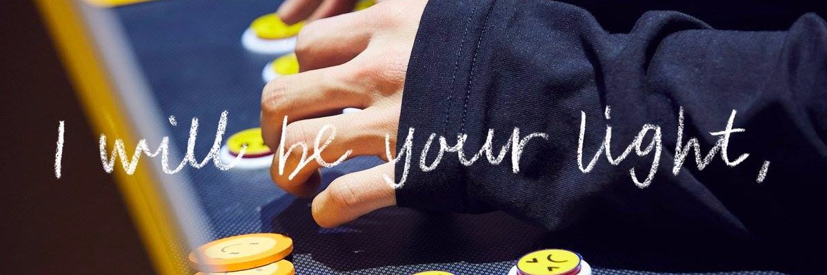 tinyloveall's profile banner image