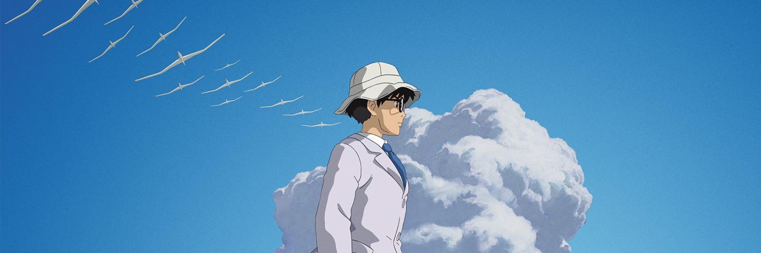 ANGELUIS2's profile banner image