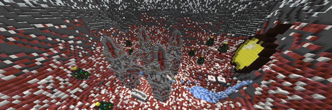 TheRiftUHC's profile banner image
