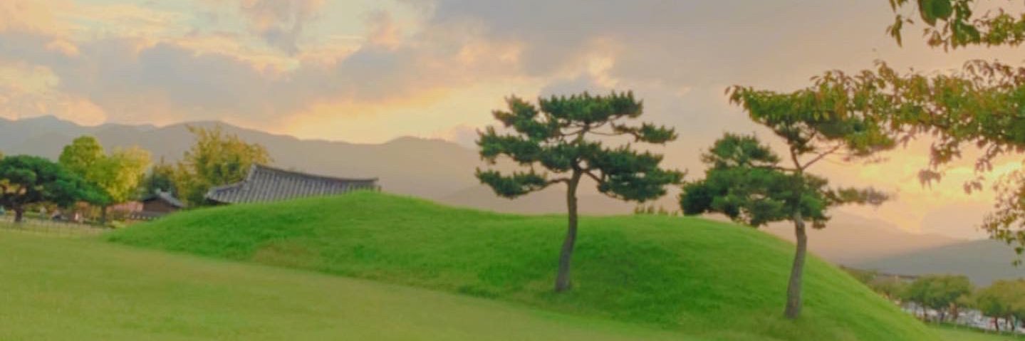 adrianlayetta's profile banner image