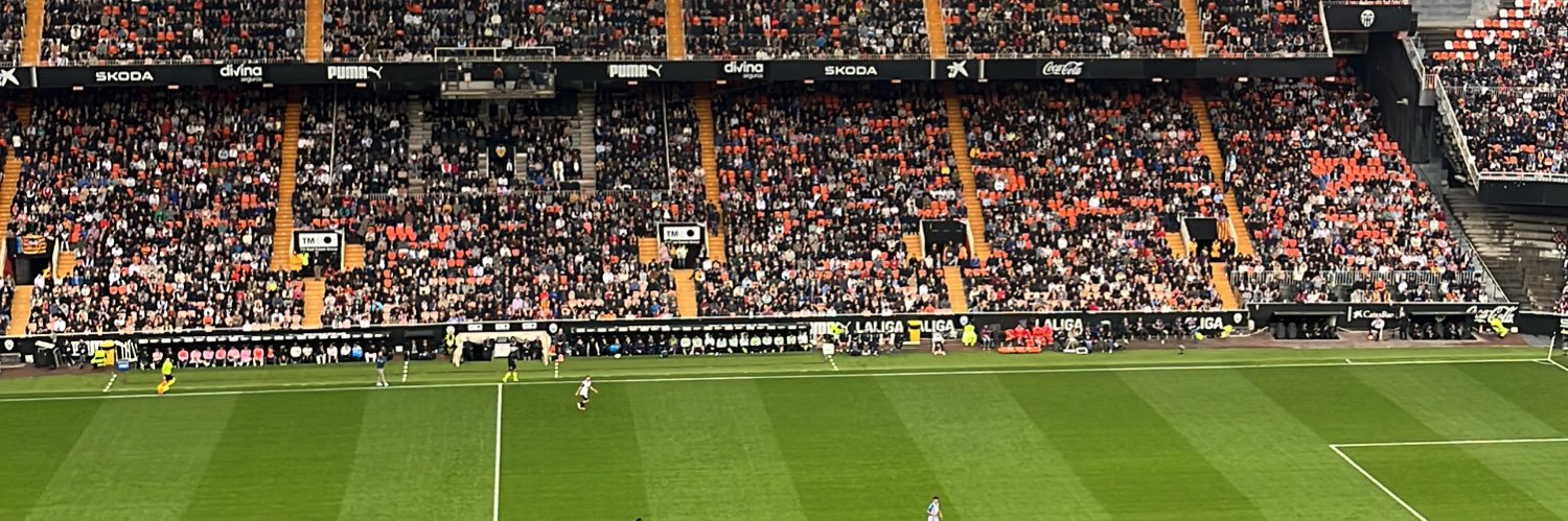 Iván. banner