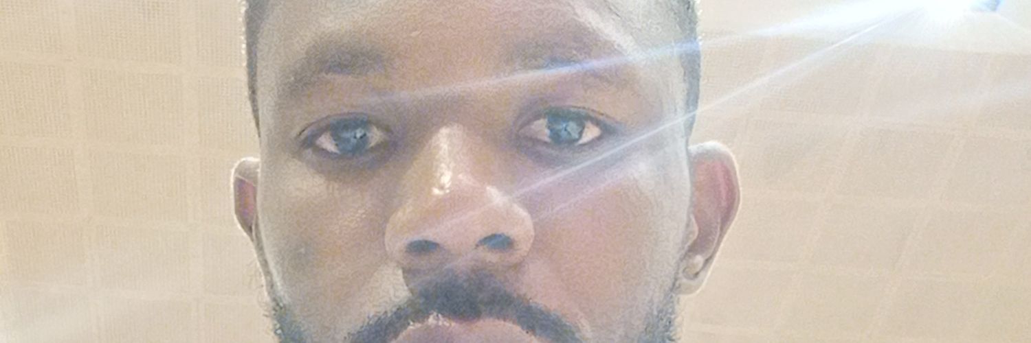 richieking101's profile banner image