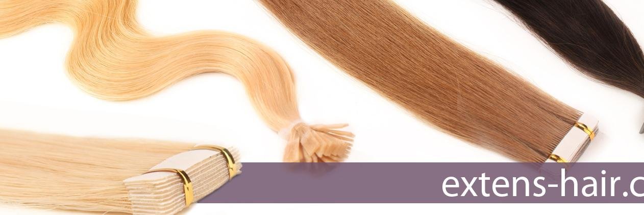 ExtensHair's profile banner image