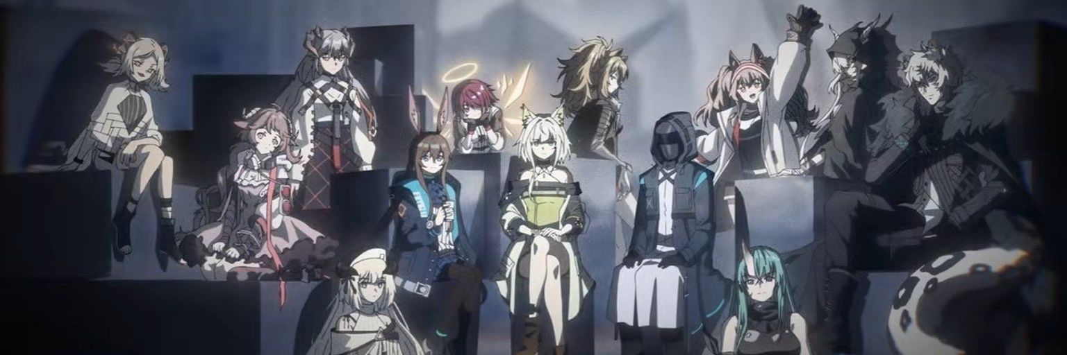 DORLORX's profile banner image