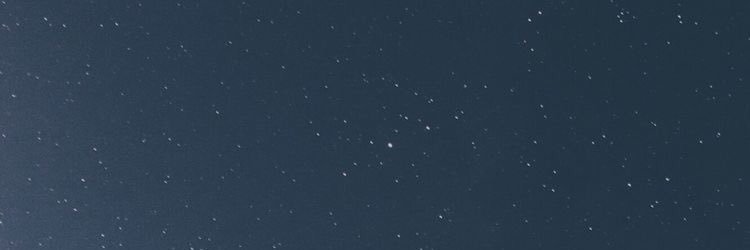 FICTION2JAE's profile banner image