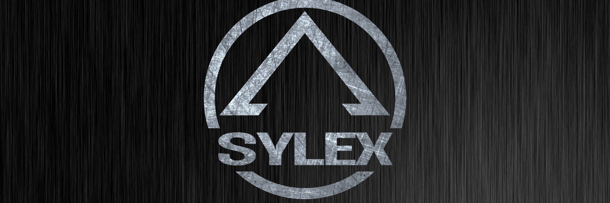 Alexis155Ariza's profile banner image