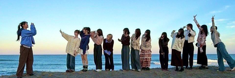 AyaSan_'s profile banner image