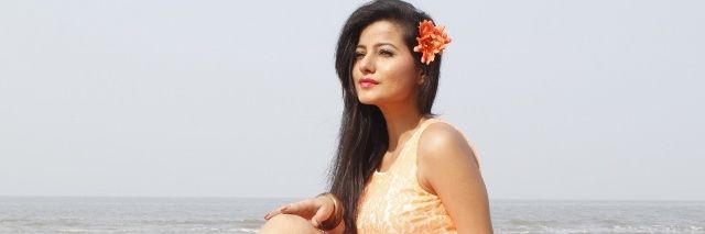 Suman0328's profile banner image