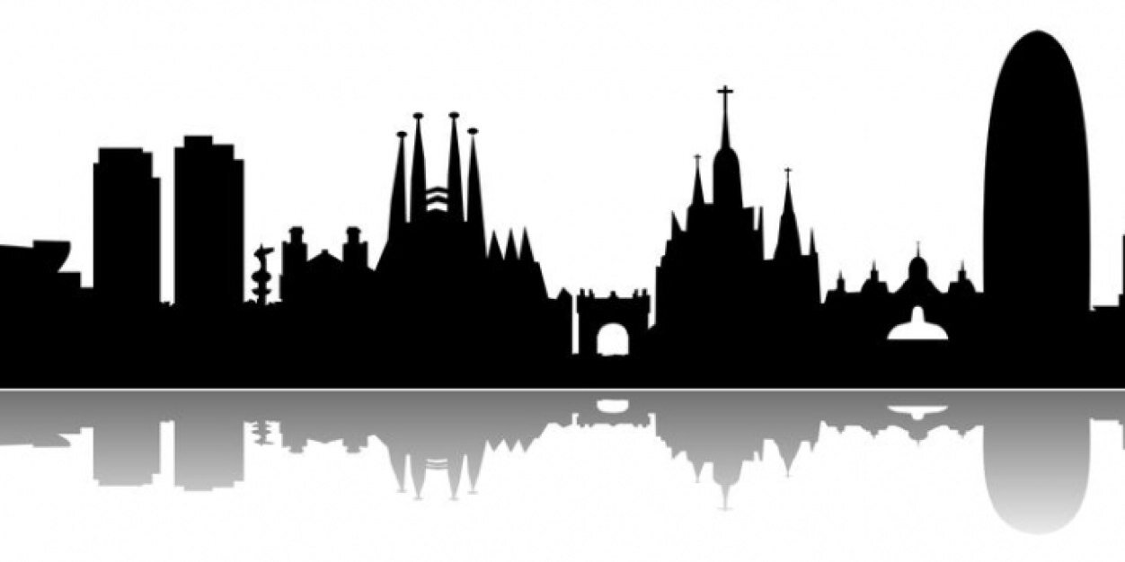 Martin Mula banner