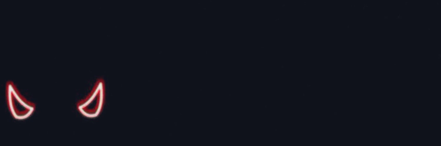 _Infamouslee's profile banner image
