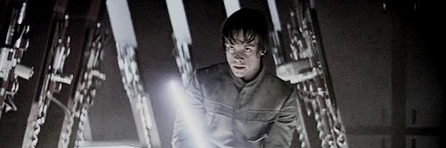 lukeskybotter's profile banner image