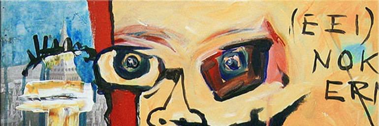 222tyrant's profile banner image