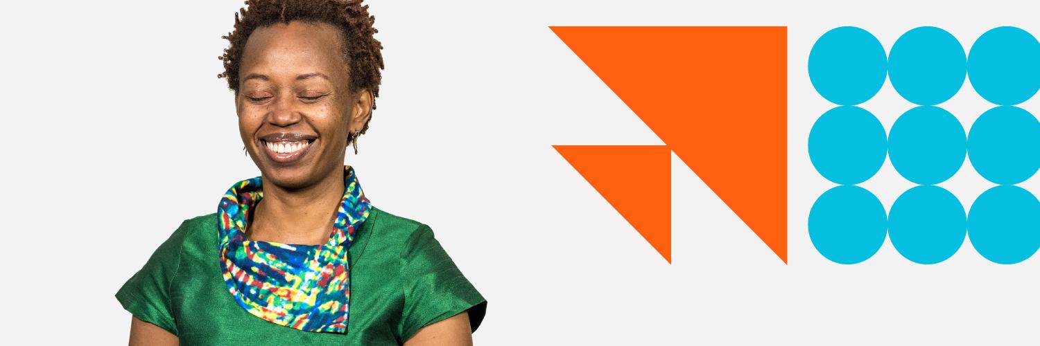 PMVoices banner