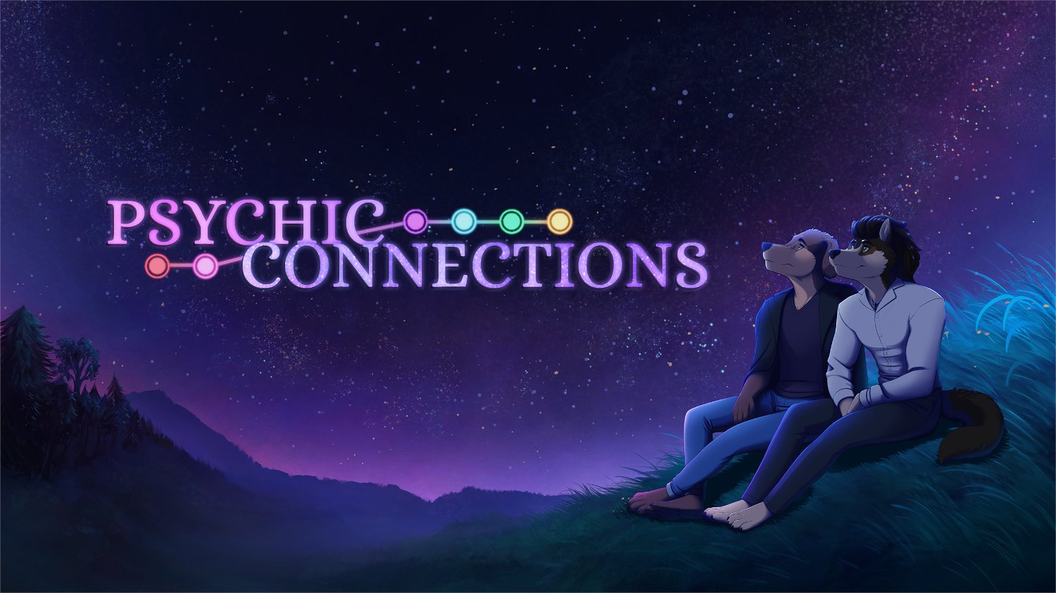 Shiuk Salamander banner