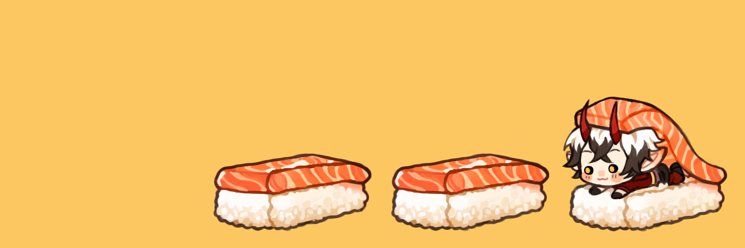 cheese. banner