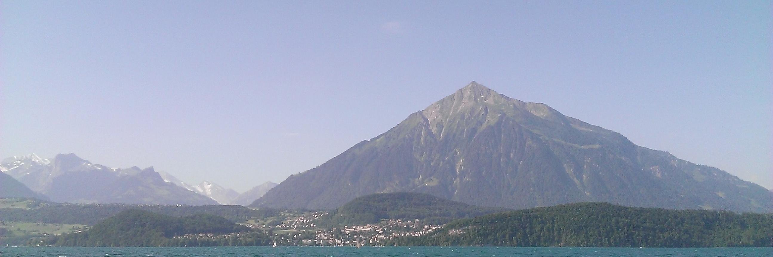 ClaudeFBaumann's profile banner image