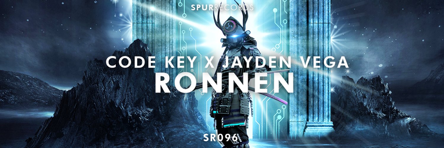 SpurRecs's profile banner image