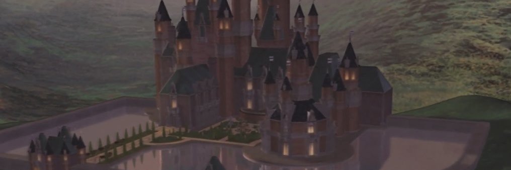 lyncsay's profile banner image