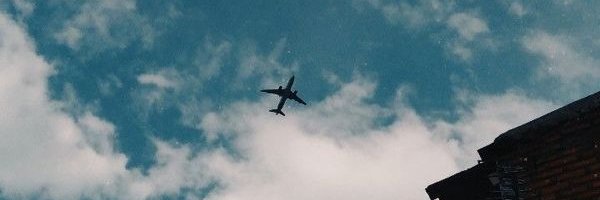 alberto_san96's profile banner image