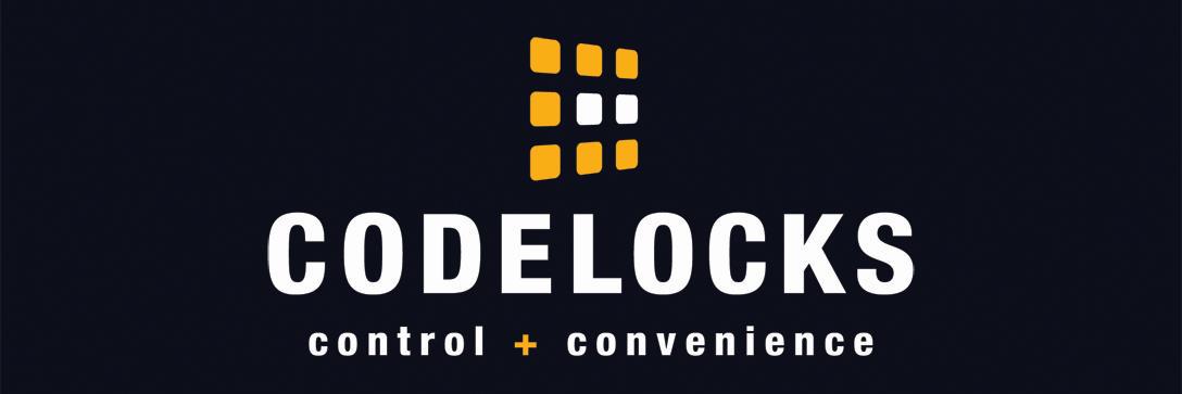 Colin_Codelocks's profile banner image