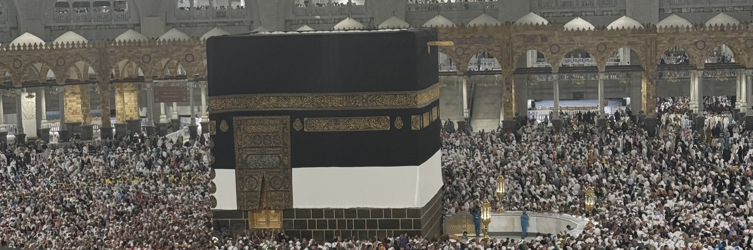 Hadeel_boftain's profile banner image