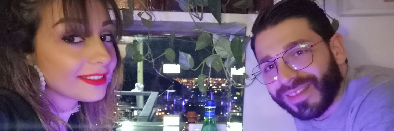 Melitanello's profile banner image