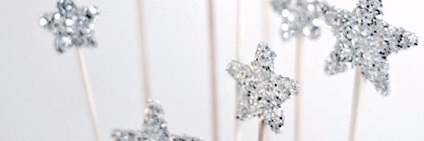 stwalberry's profile banner image