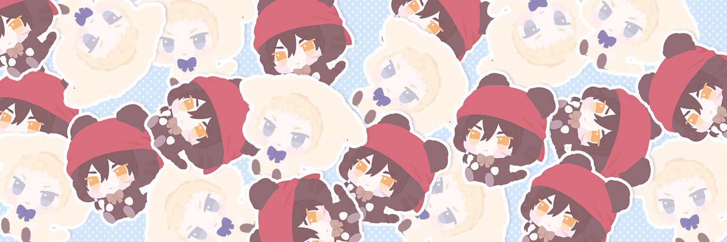 이온 M.V. 님 외 99명이 banner