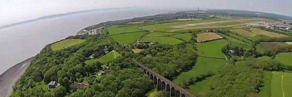 cllrjjames Profile Banner