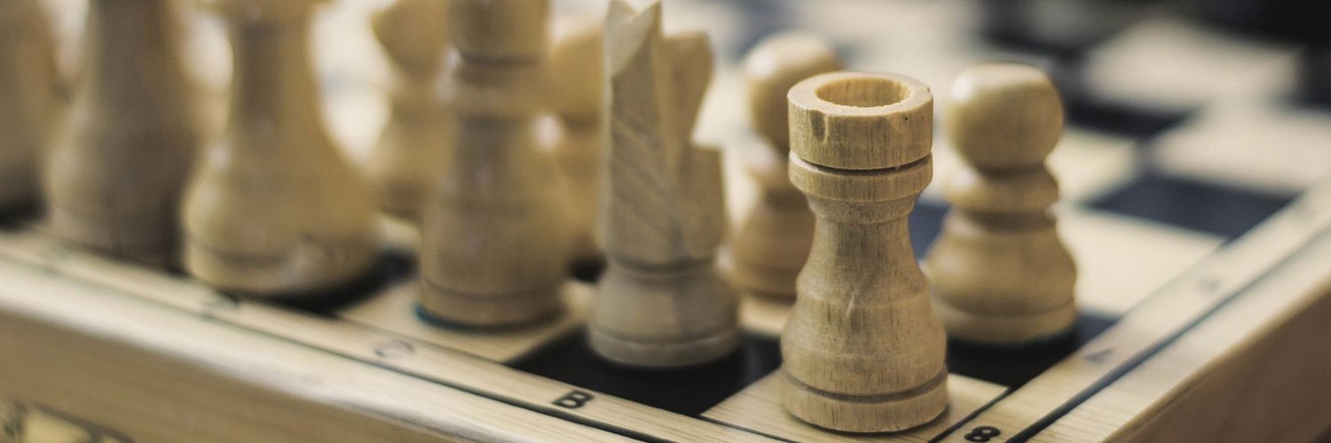 Wojciech Roszkowiak banner