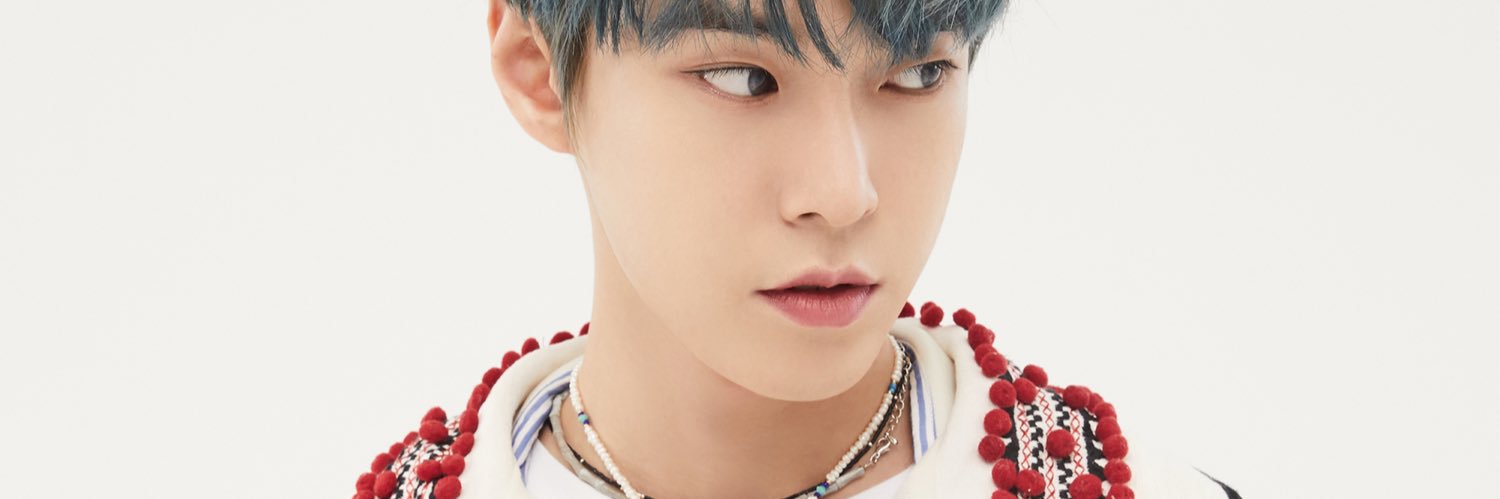 takonct's profile banner image
