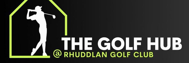bjmgolfpro's profile banner image