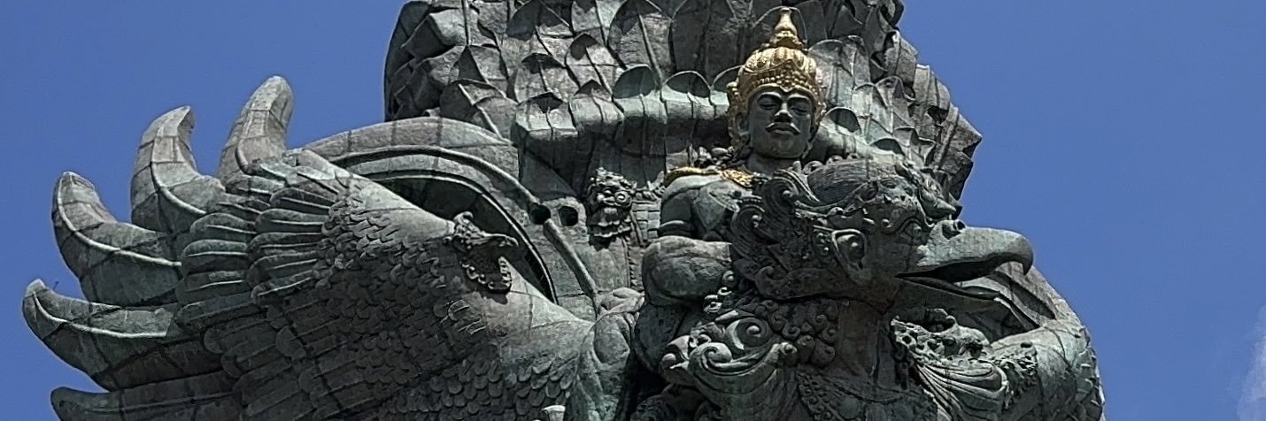 Tim Jehee 🇺🇦 banner