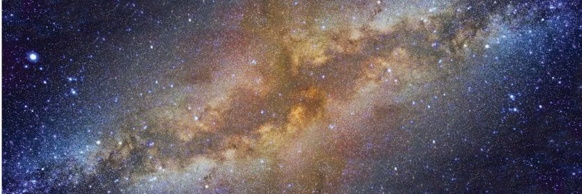 Zoyork's profile banner image