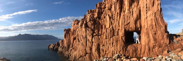 echleba Profile Banner