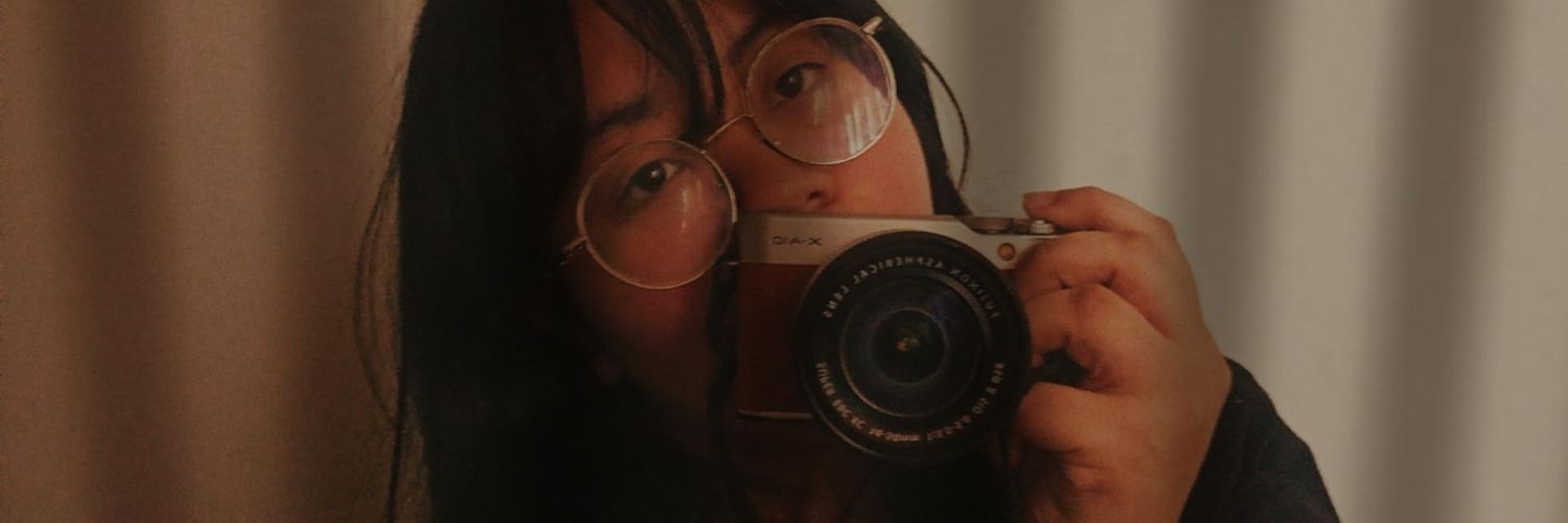 3341eynilaz's profile banner image