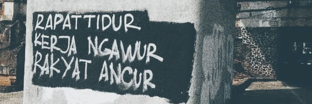 Hardimas Hutama P banner