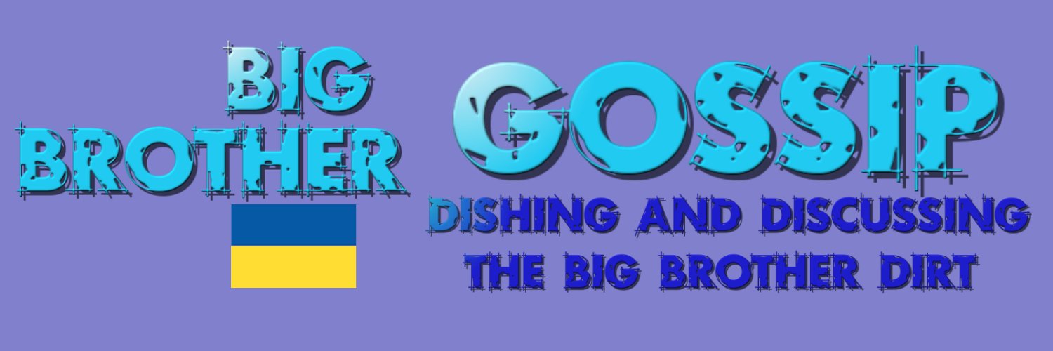 BBGossip's profile banner image