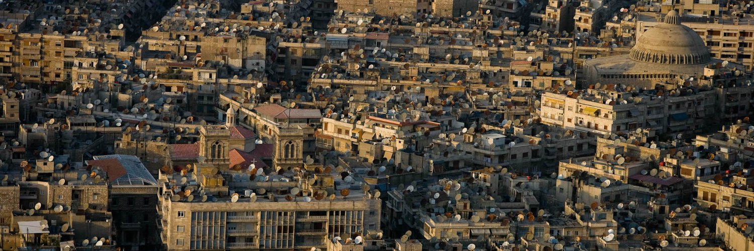 núria vilà coma banner