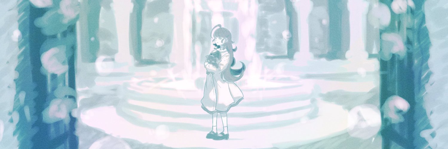 Gateau_perori's profile banner image