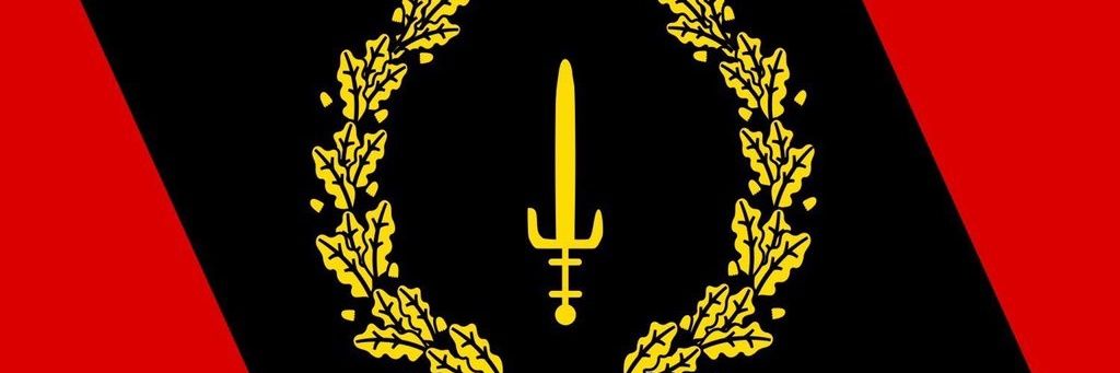 TheGreaterCorn's profile banner image