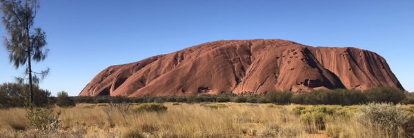 johnubonn Profile Banner