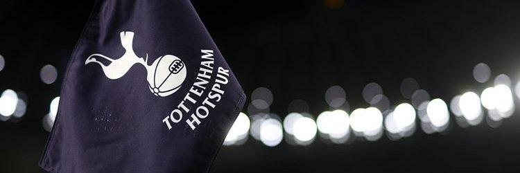 Matt Nash ⚽️ banner