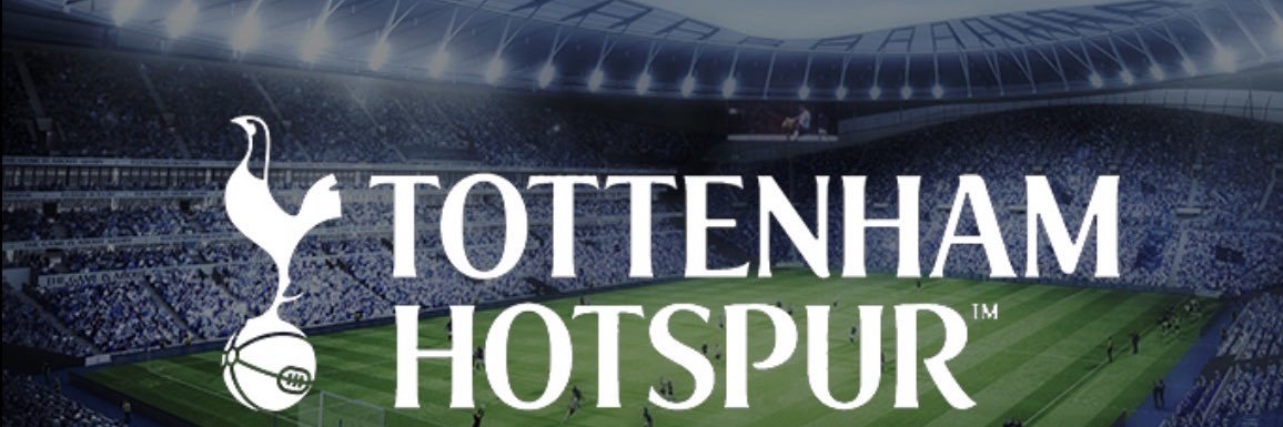 MJNSpurs's profile banner image