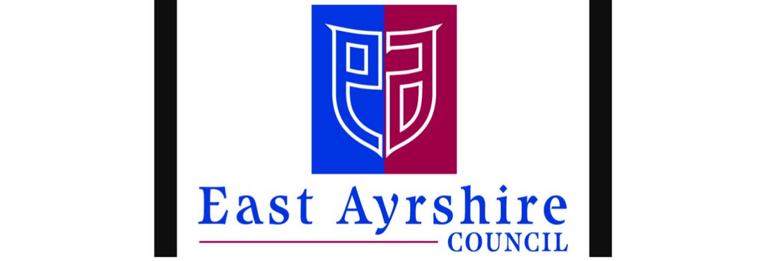 EA Numeracy Group banner